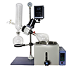 rotary evaporators